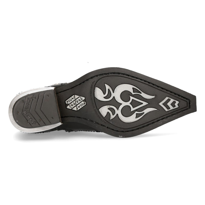 M-WST080-C2