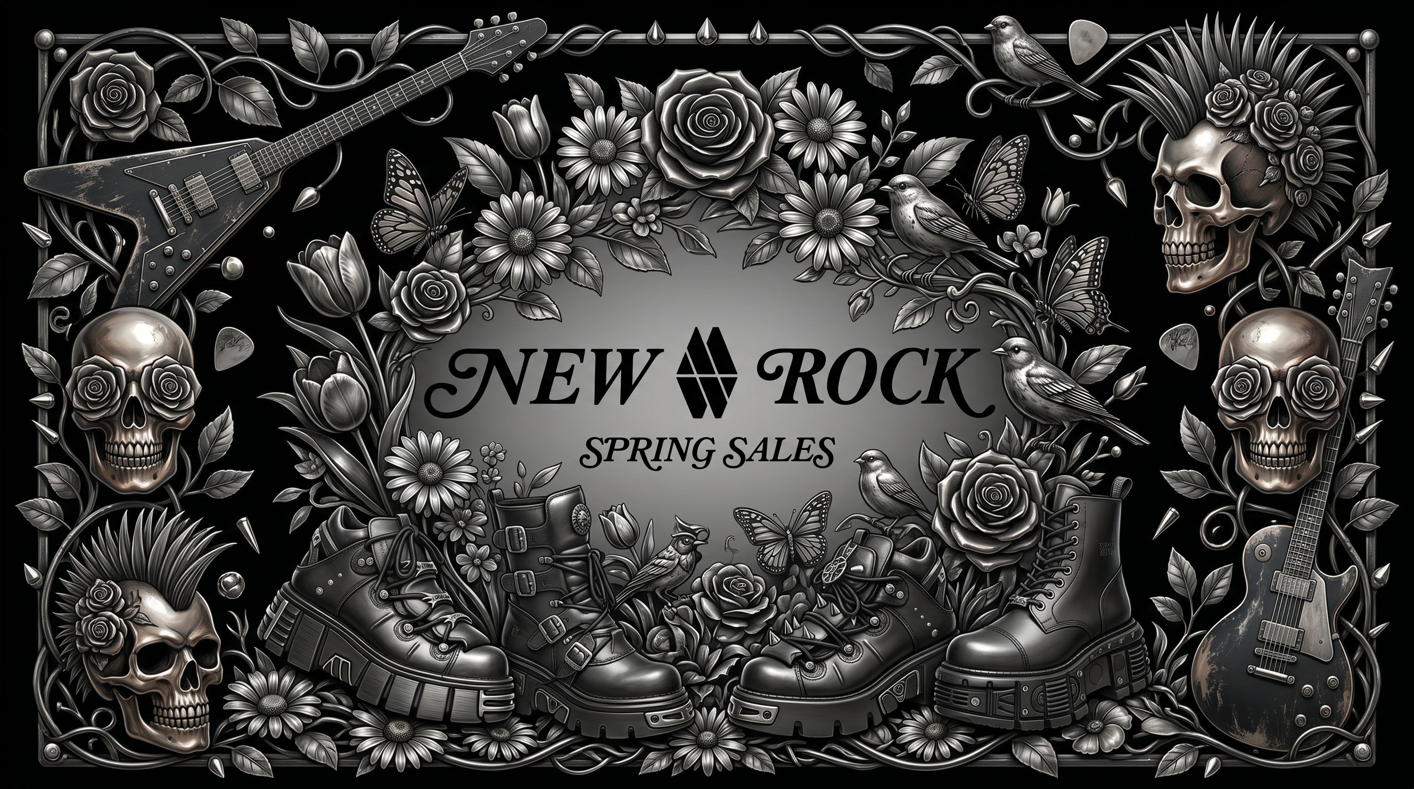 SPRINGSALES.jpg?v=1777030185&