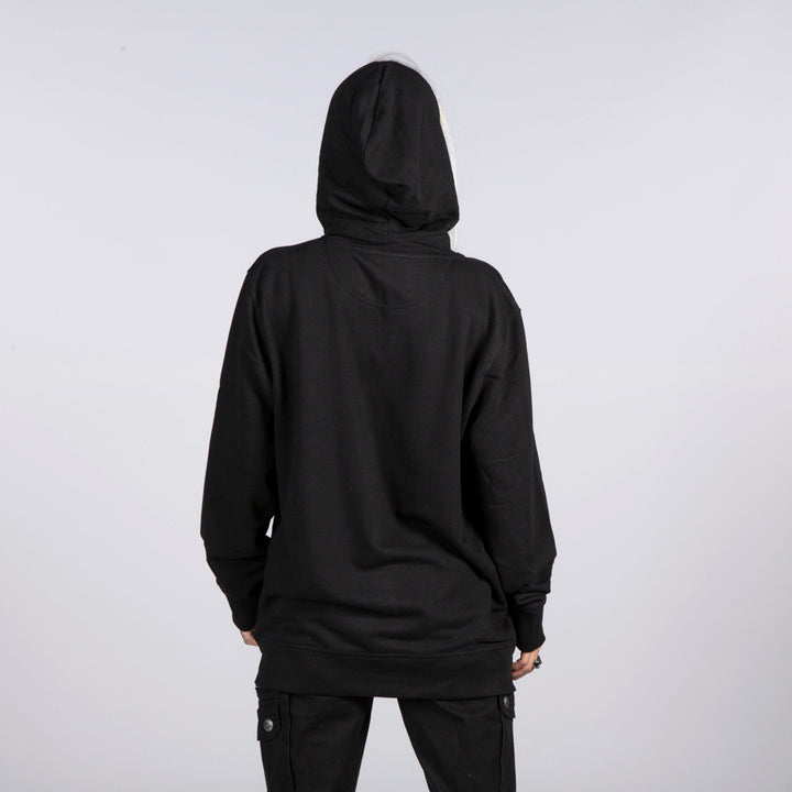 W-NRHOODIE20-S1