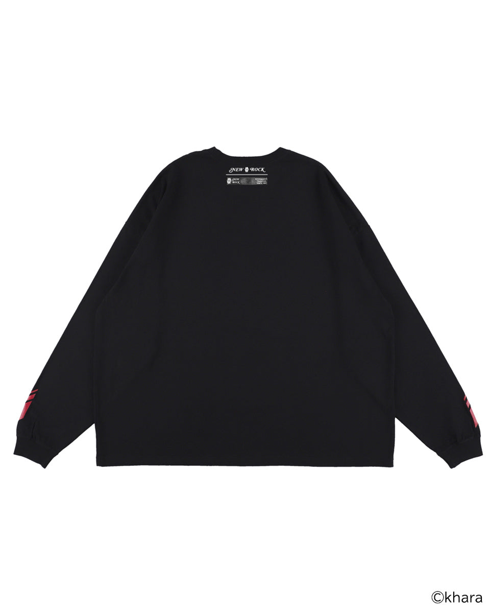 W-NRHOODIE23CEV-C2