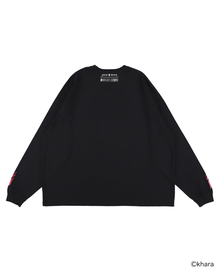 W-NRHOODIE23CEV-C2