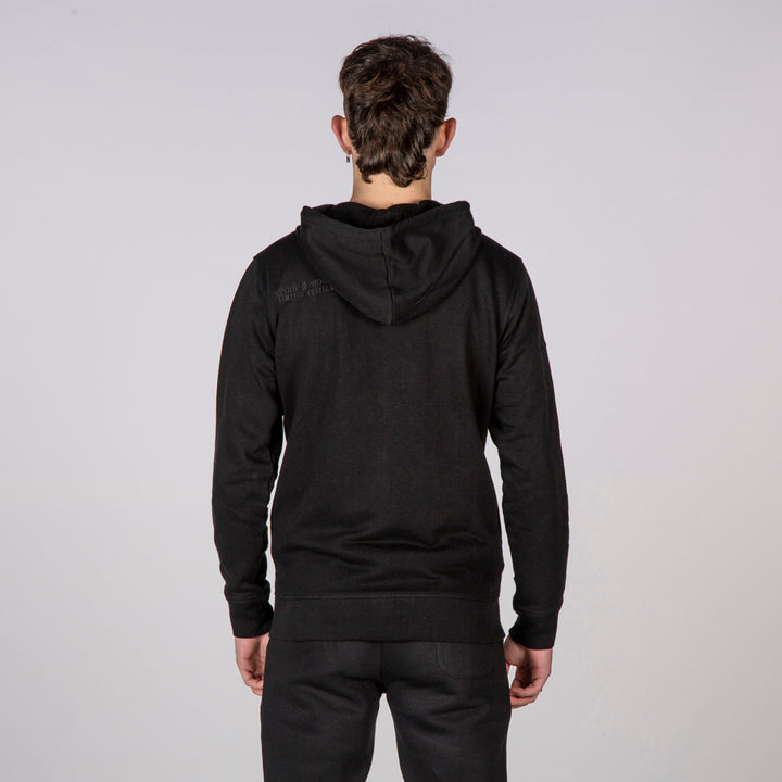 W-NRHOODIE24-S1