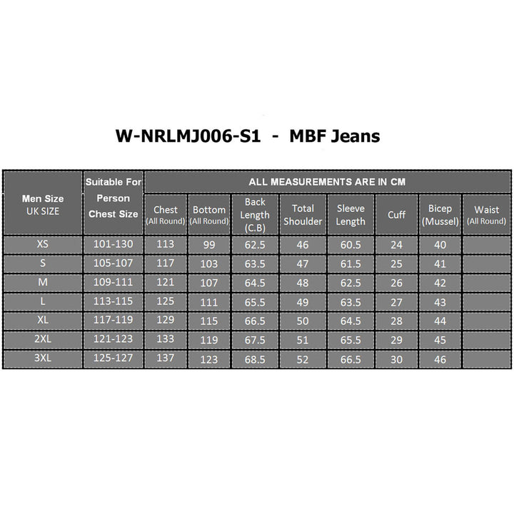 W-NRLMJ006-S1