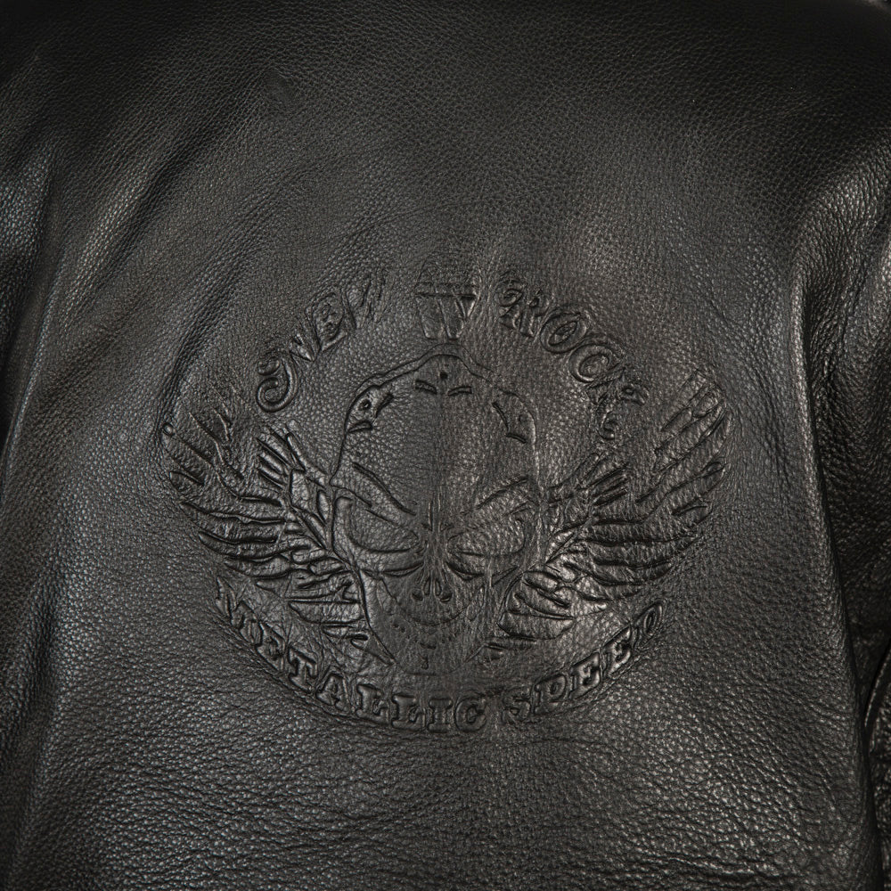 W-NRLMJ006-S3