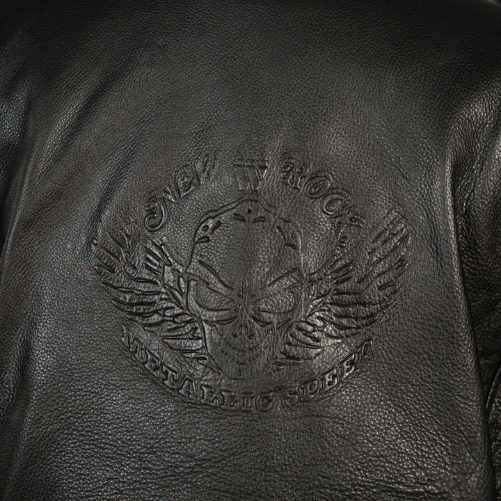 W-NRLMJ006-S3