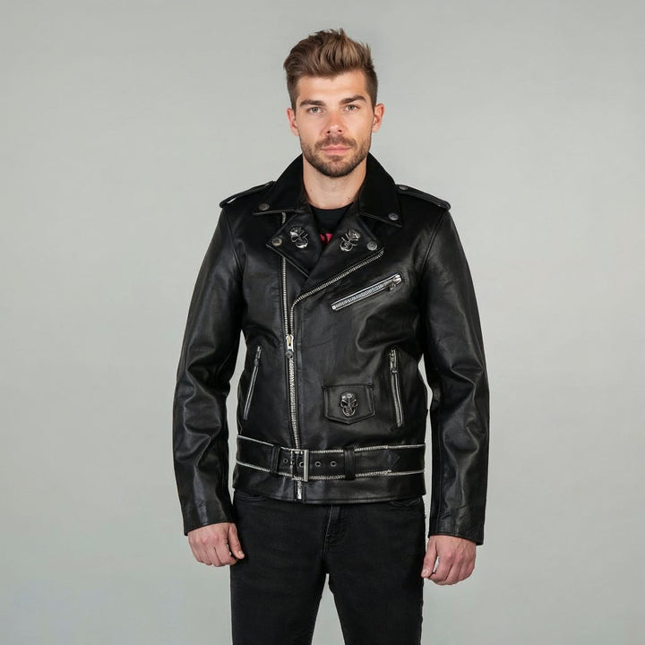 W-NRLMJ076-S1