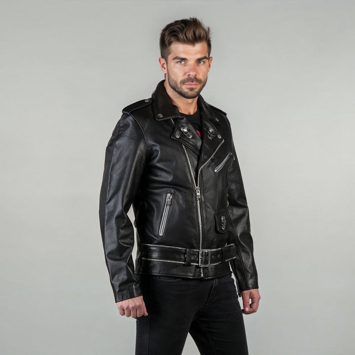 W-NRLMJ076-S1