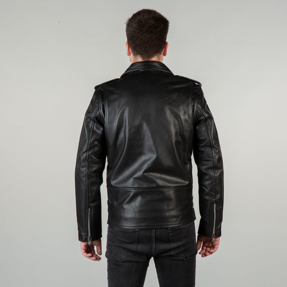 W-NRLMJ076-S1