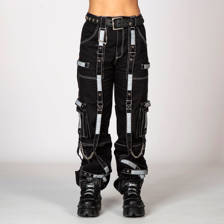 W-PANTS016-S1