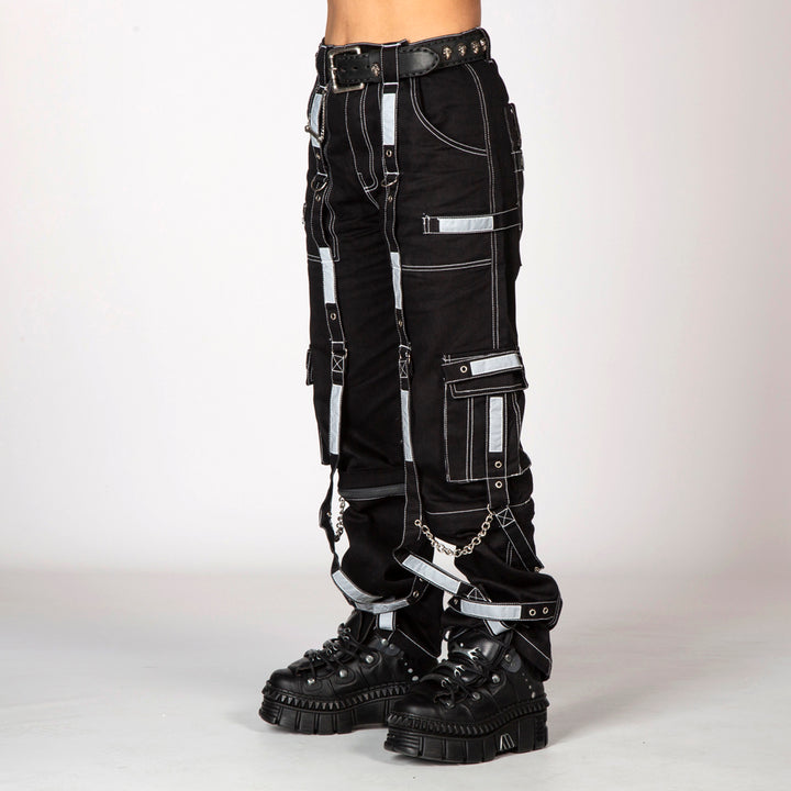 W-PANTS016-S1