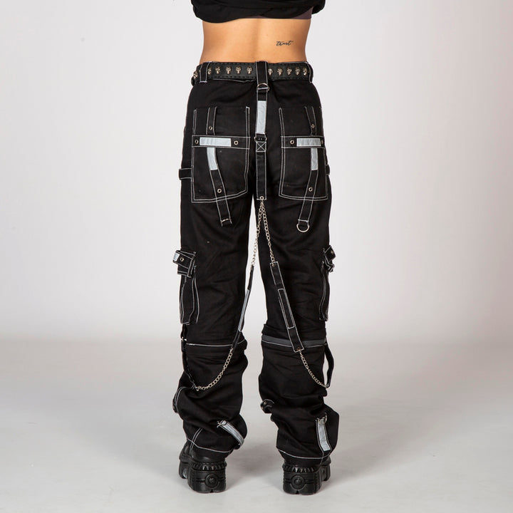 W-PANTS016-S1