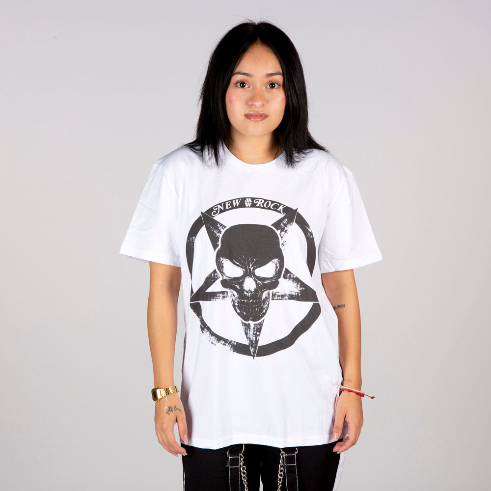 W-TSHIRT23-S1