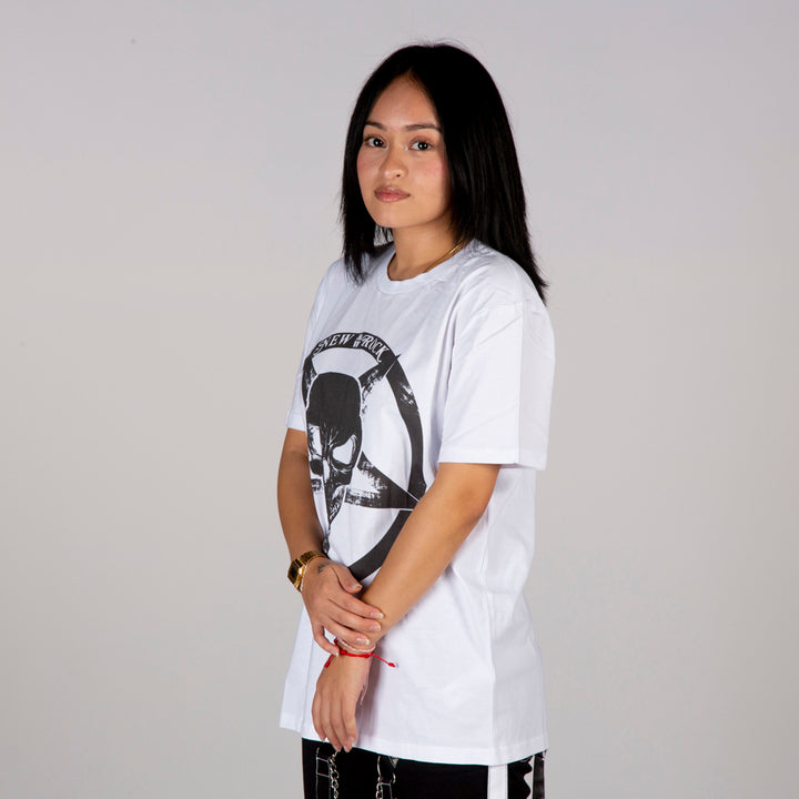 W-TSHIRT23-S1