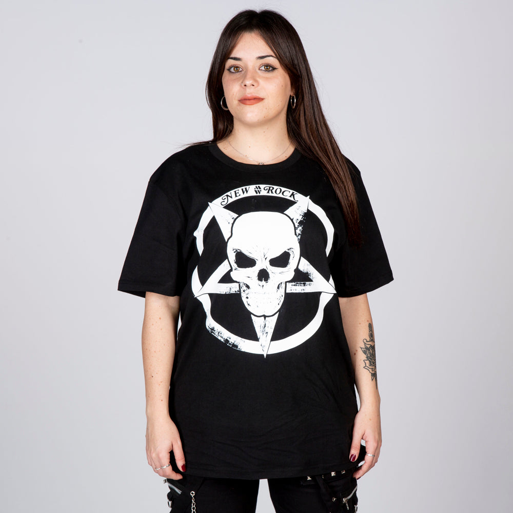 W-TSHIRT23-S2
