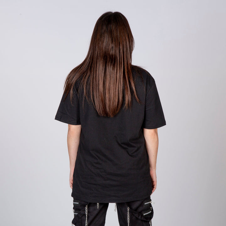 W-TSHIRT23-S2