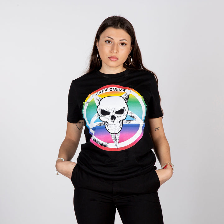 W-TSHIRT23-S3