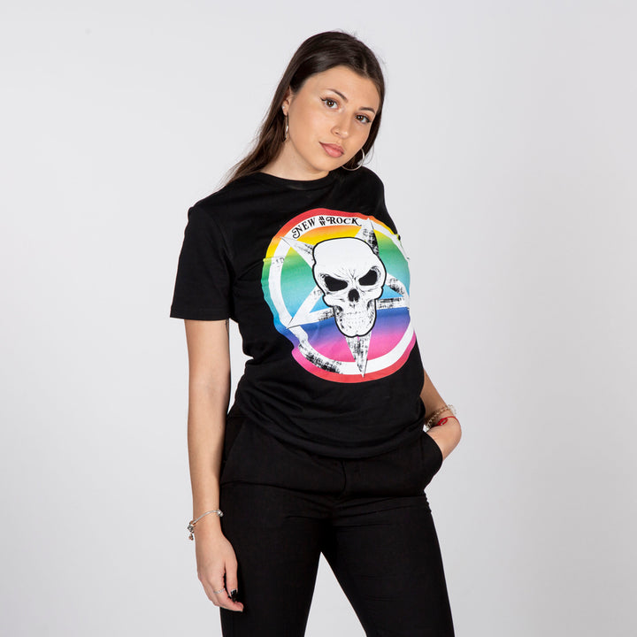 W-TSHIRT23-S3