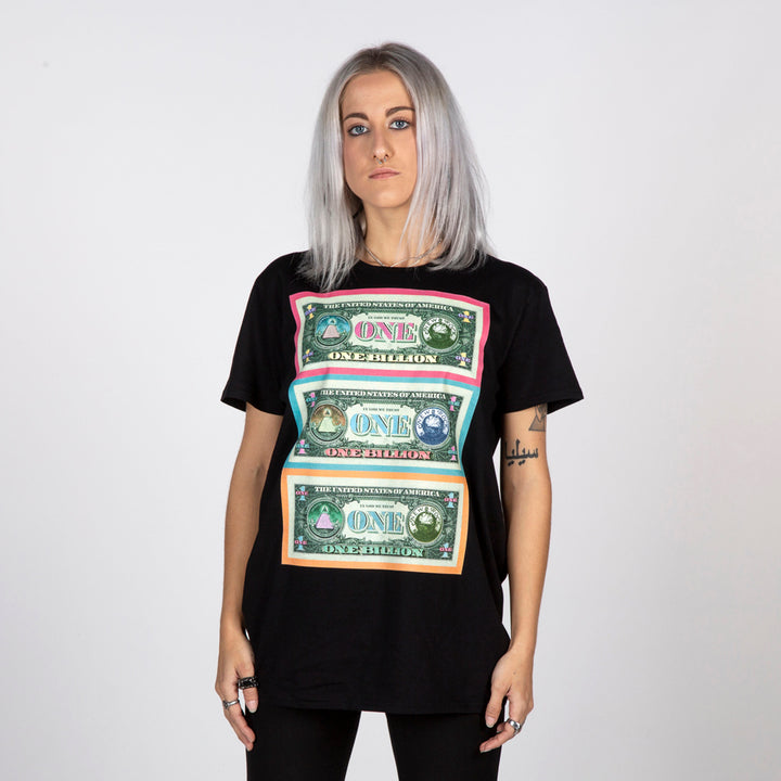 W-TSHIRT24-S1