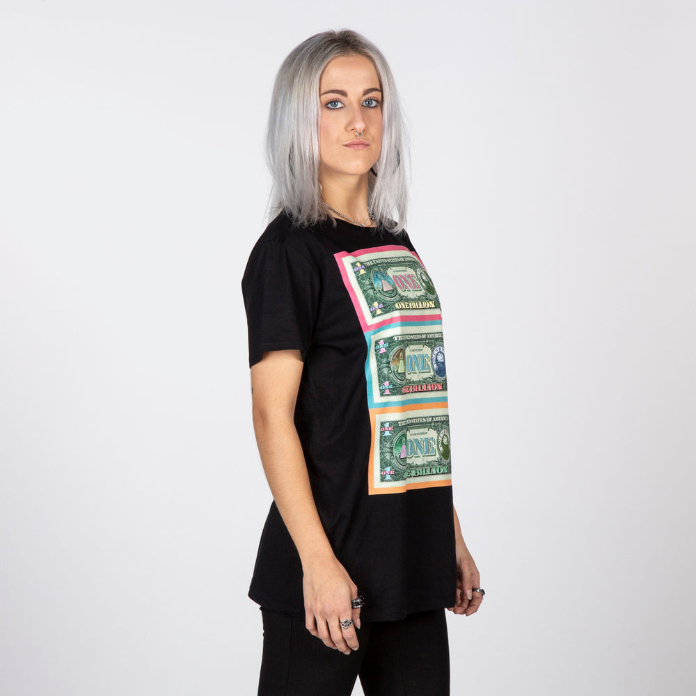 W-TSHIRT24-S1