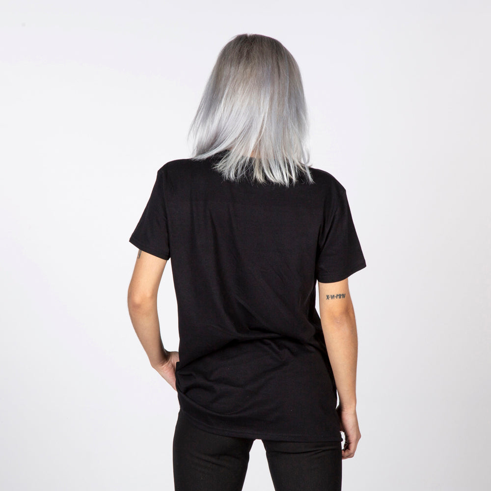 W-TSHIRT24-S1
