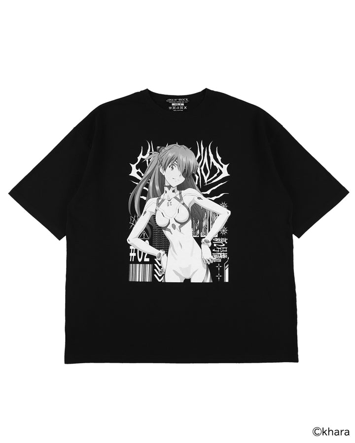 W-TSHIRT26CEV-C7