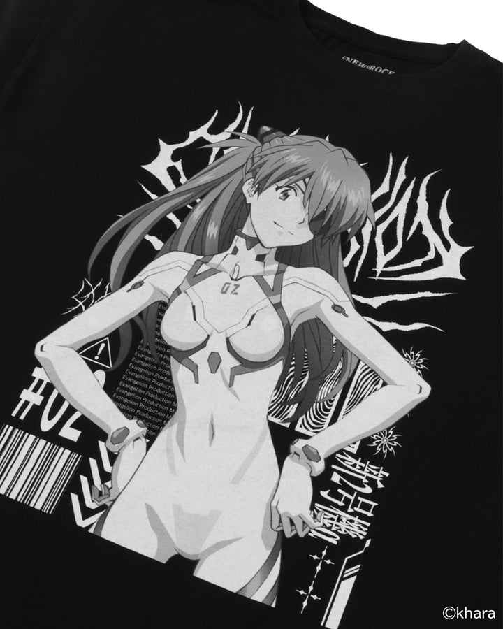 W-TSHIRT26CEV-C7