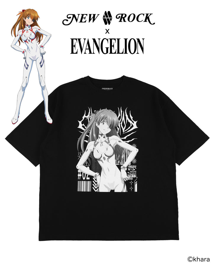 W-TSHIRT26CEV-C7