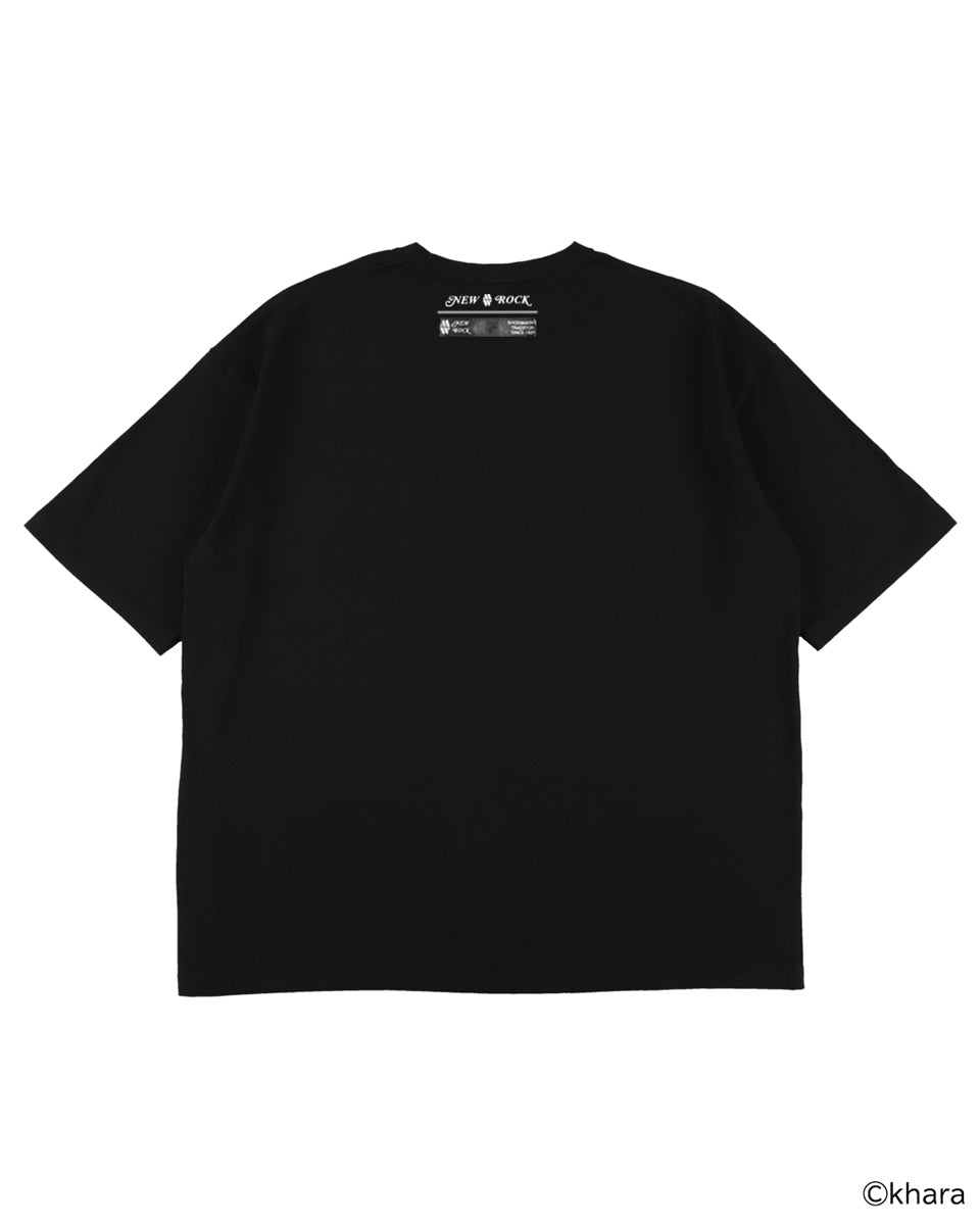 W-TSHIRT26CEV-C8