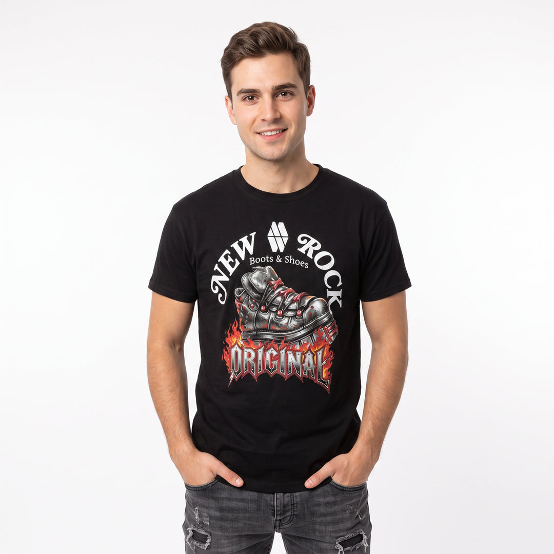 W-TSHIRT27-S1