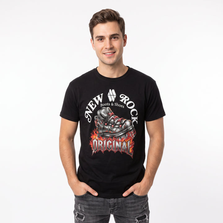 W-TSHIRT27-S1