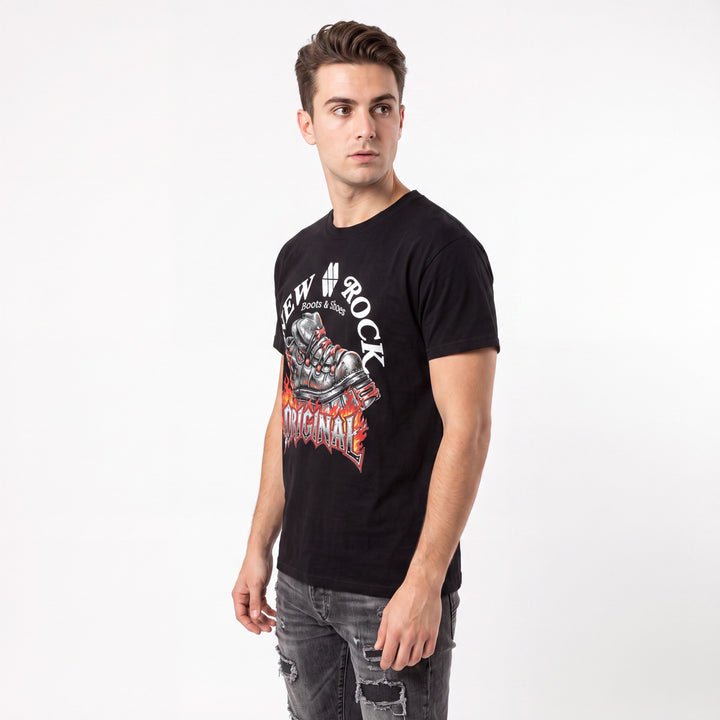 W-TSHIRT27-S1