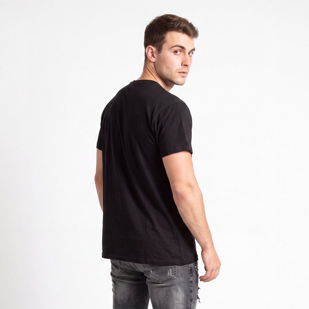W-TSHIRT27-S1