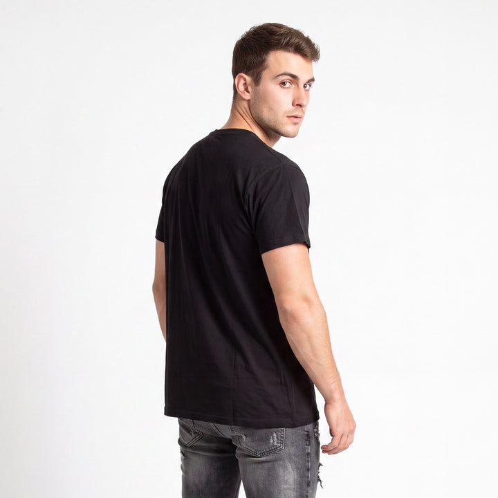 W-TSHIRT27-S1