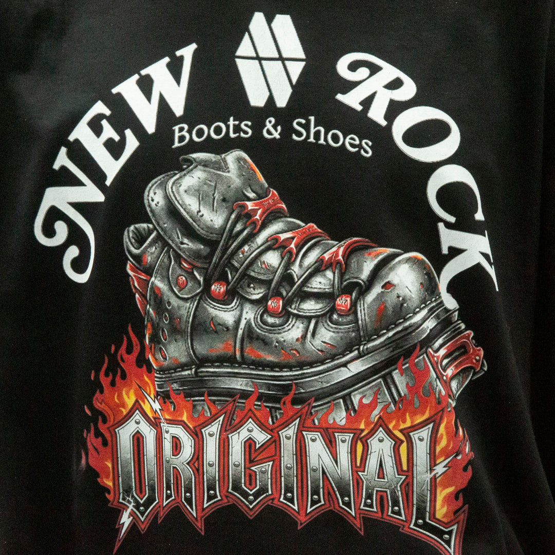 W-TSHIRT27-S1
