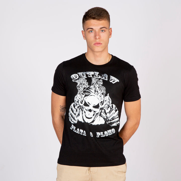 W-TSHIRT3-S1