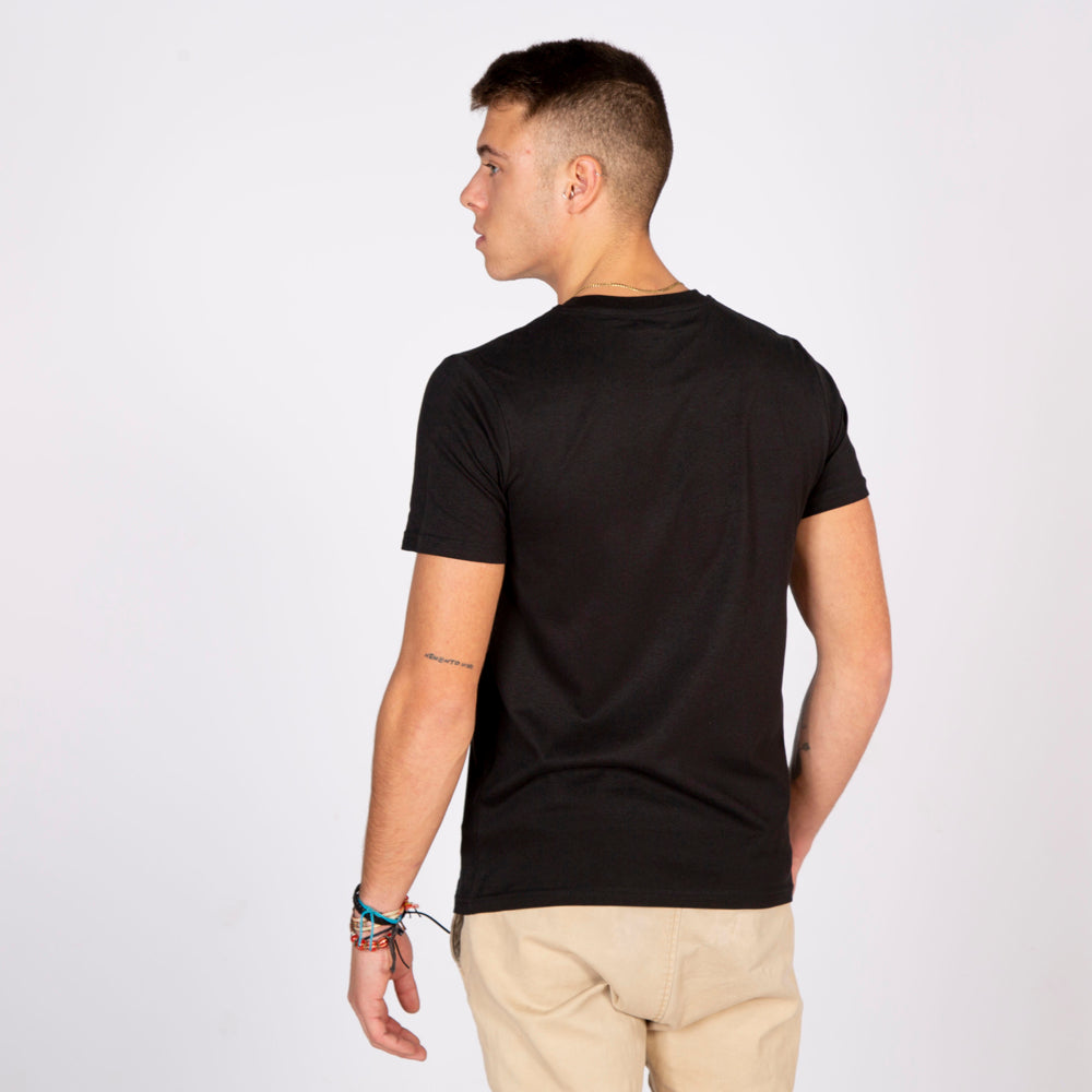 W-TSHIRT3-S1