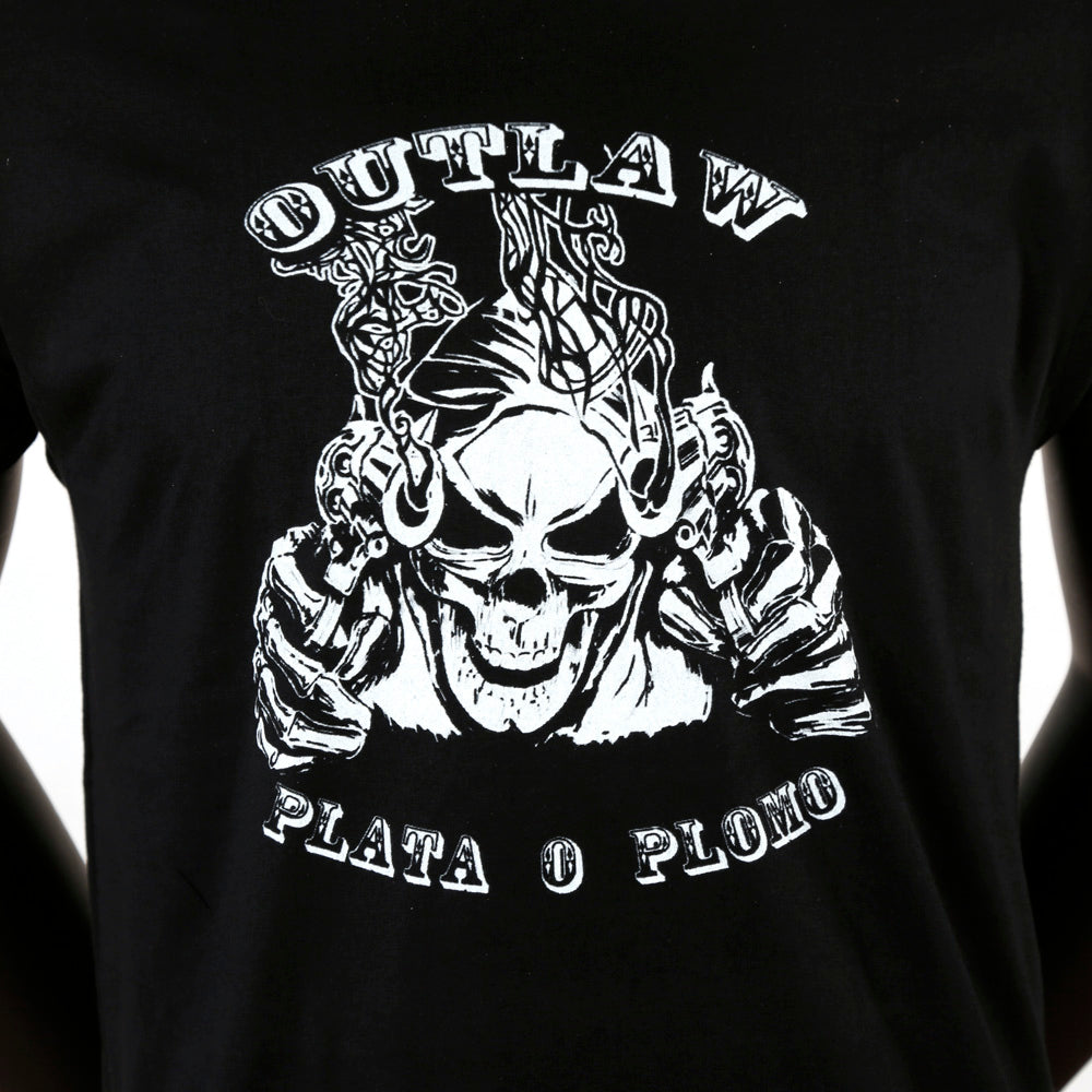 W-TSHIRT3-S1