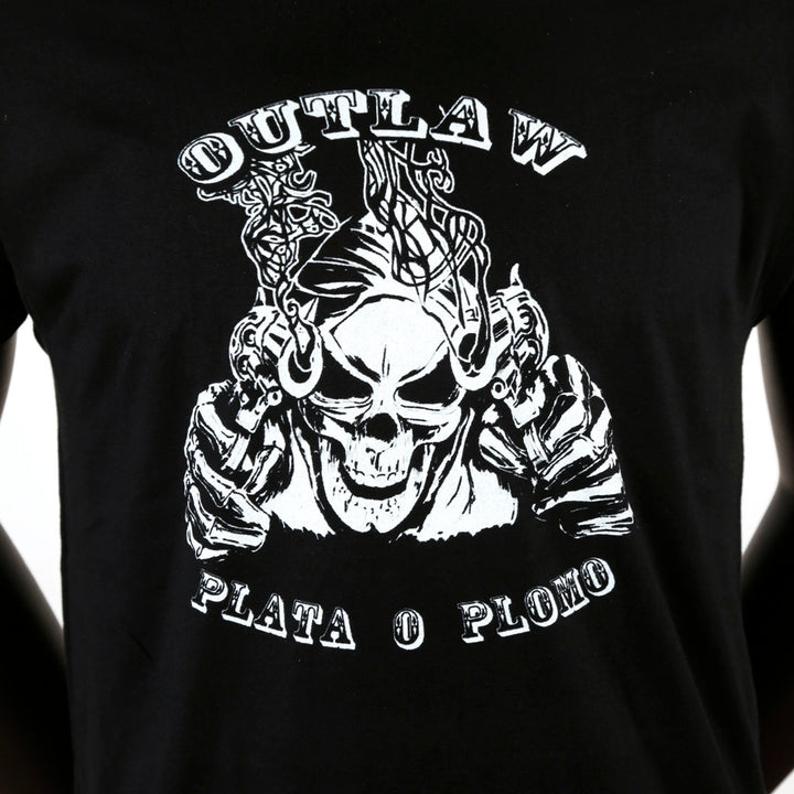 W-TSHIRT3-S1