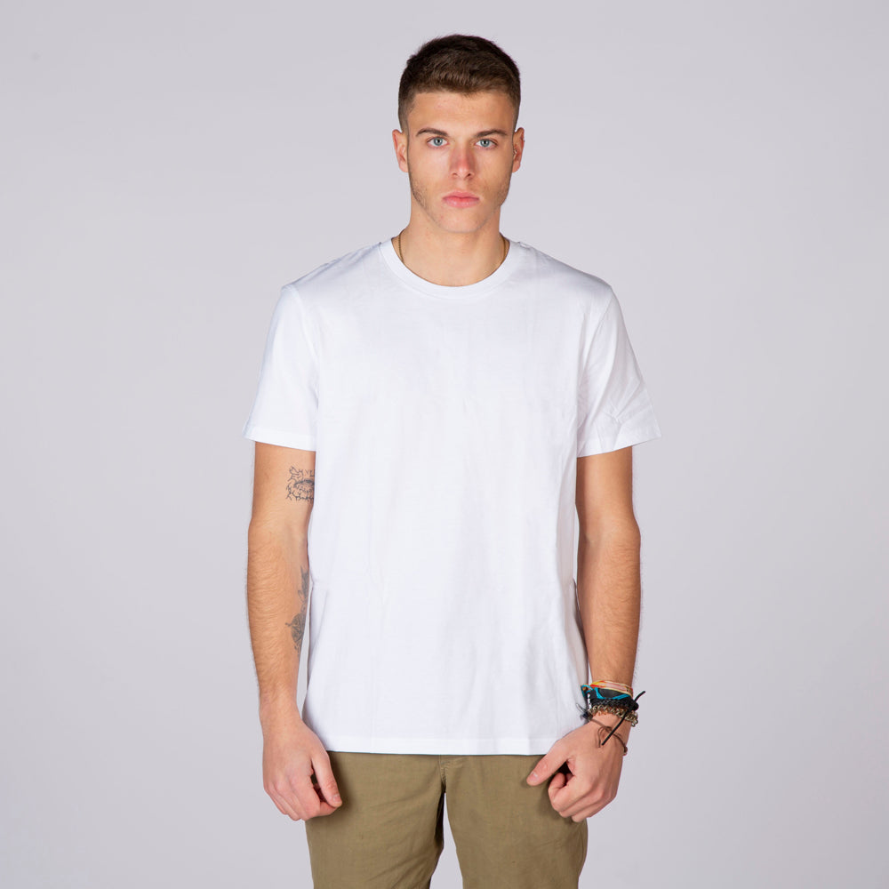 W-TSHIRT4-S1