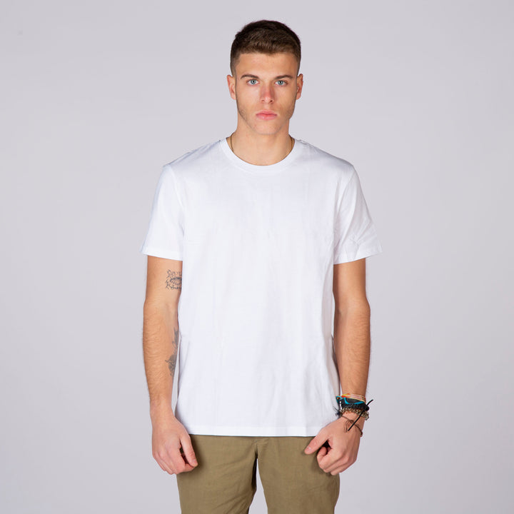 W-TSHIRT4-S1