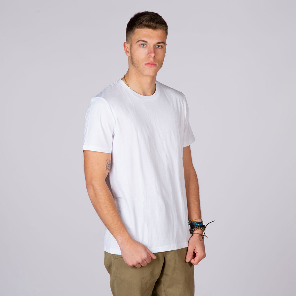 W-TSHIRT4-S1