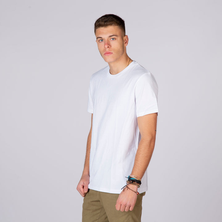 W-TSHIRT4-S1
