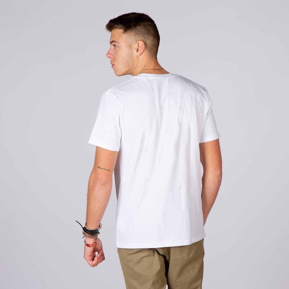 W-TSHIRT4-S1