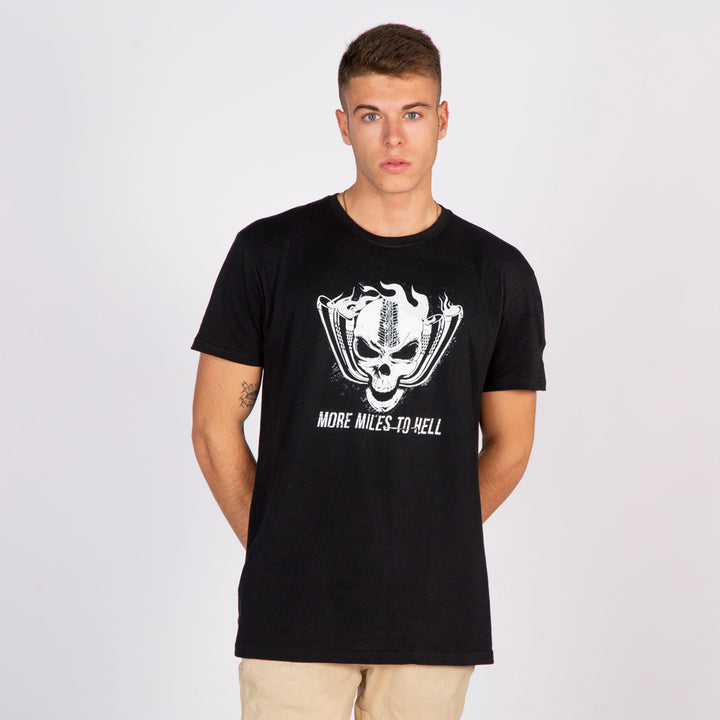 W-TSHIRT5-S1