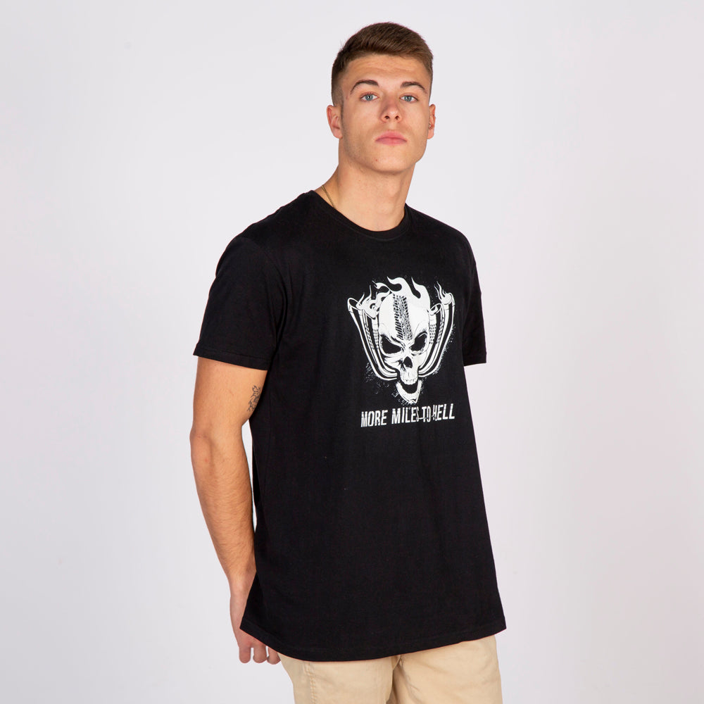 W-TSHIRT5-S1