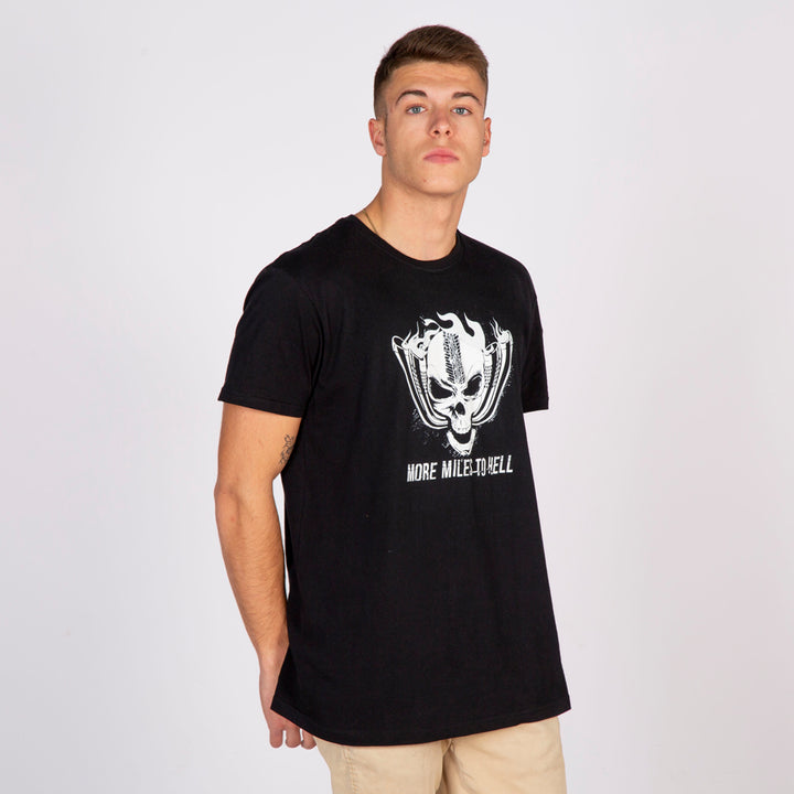W-TSHIRT5-S1