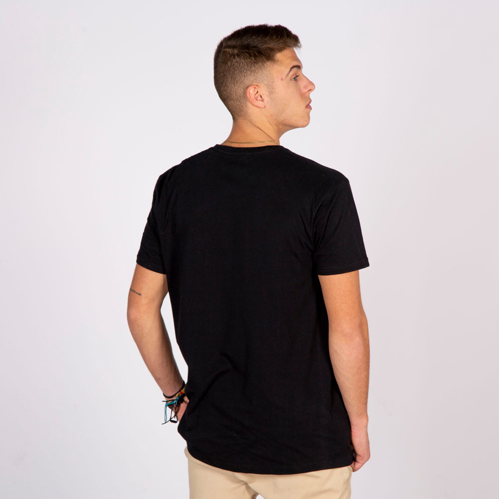W-TSHIRT5-S1