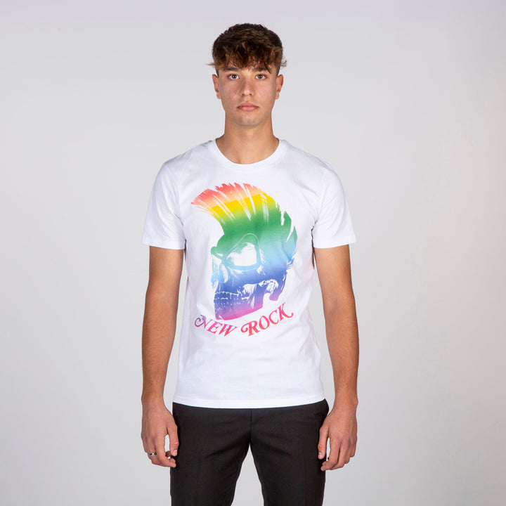 W-TSHIRT6-S6