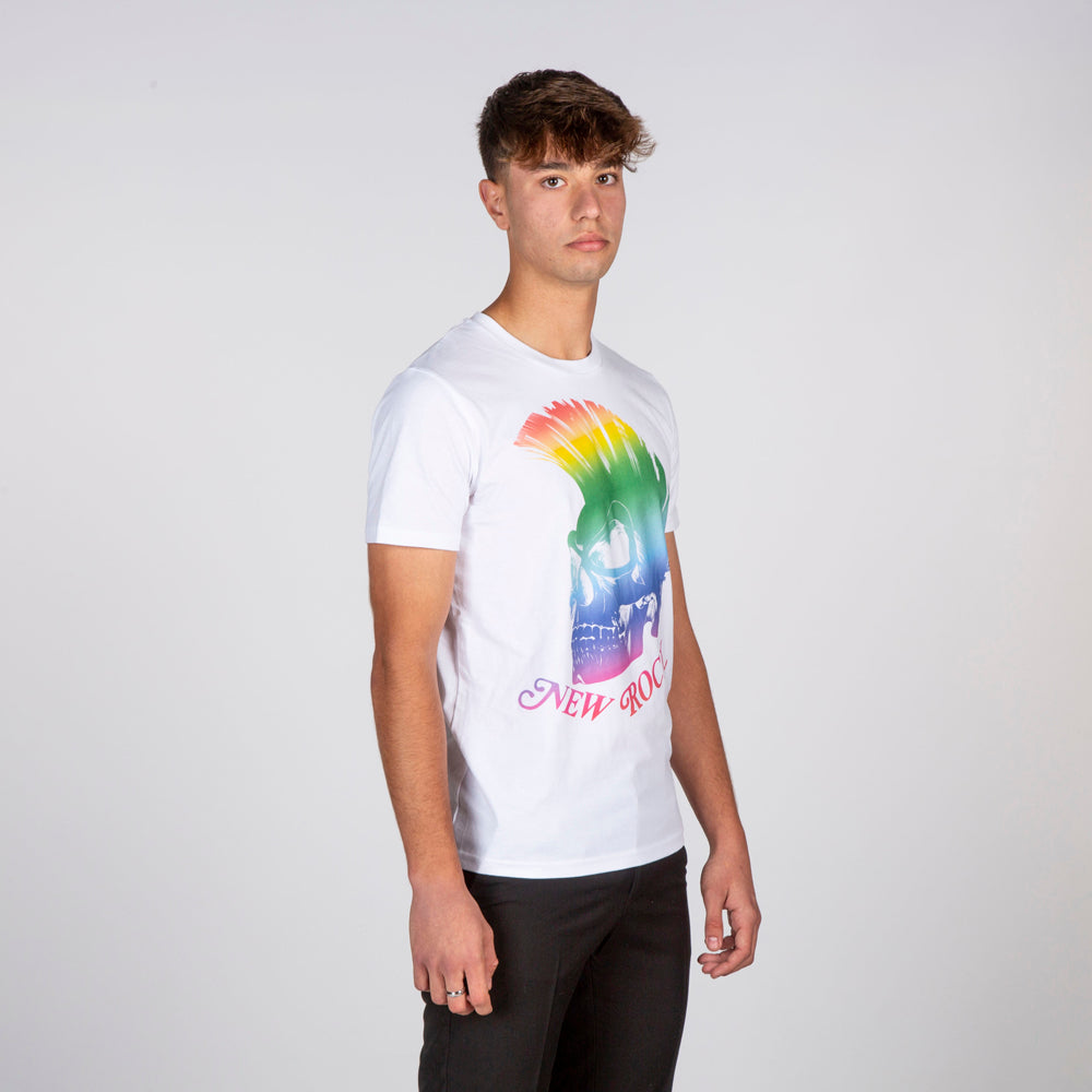 W-TSHIRT6-S6