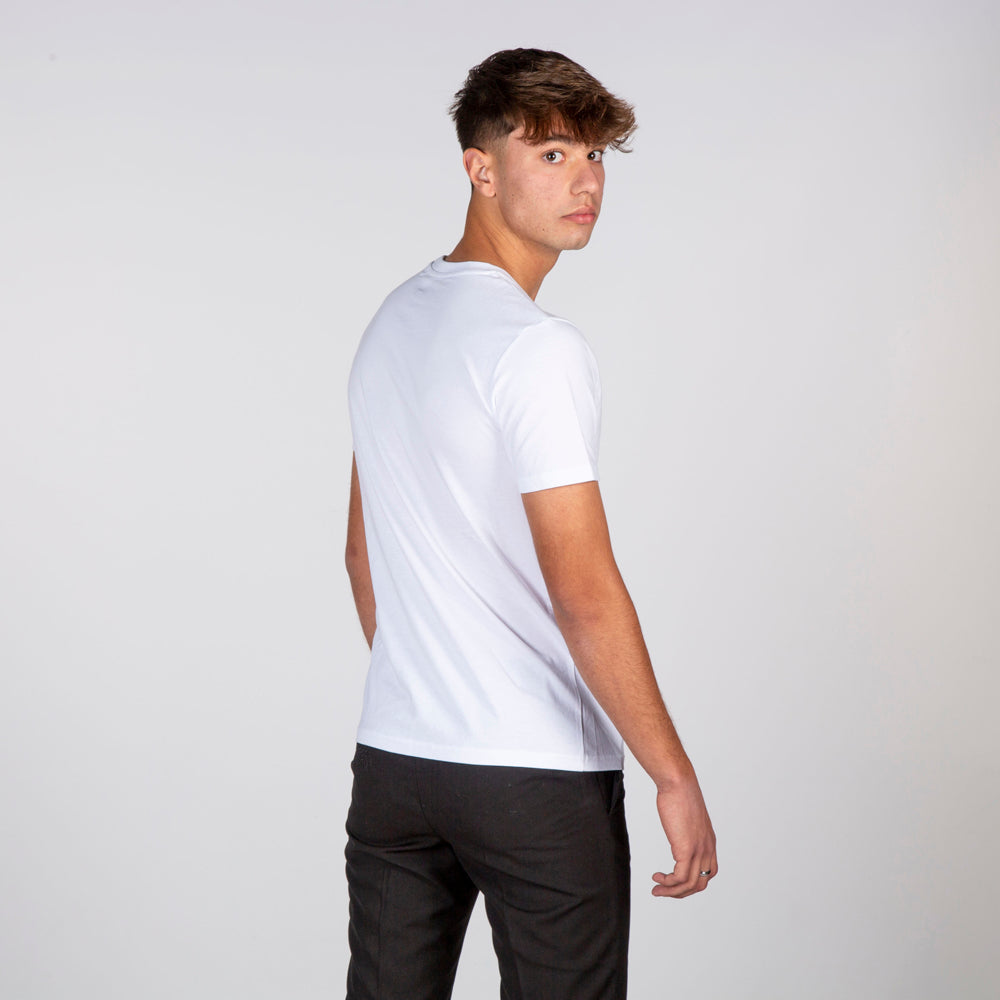 W-TSHIRT6-S6